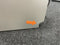 Etna VWV142RVS - Vaatwasser - 14 couverts - RVS