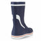Gill Zeillaarzen Short Cruising Boot - 2023 Model