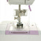 Lucznik mini Naaimachine