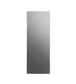 Indesit SI6 1 S Vrijstaand 322l A+ Grijs koelkast