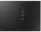 Samsung ViewFinity S32B800PXU - Monitor 32