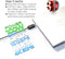 Club 3D CAC-1522 - USB 3.1 Type C Kabel - 10Gbps 100W PowerDelivery 4K60Hz - Zwart