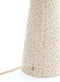 Light & Living Tafellamp Micky - 58cm - Zand