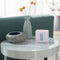 Netatmo Thermostaat - Slimme verwarming - Energiebesparing 37% - Wit