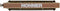 Hohner Super Chromonica 270 C 48 - Chromatische mondharmonica