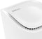 Linksys MX6202 Velop Pro - Mesh WiFi - WiFi 6E - 5400 Mbps - Wit (2 stuks)