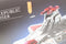 LEGO Star Wars - Venator-Class Republic Attack Cruiser (75367) - UCS model - 5.374 stuks