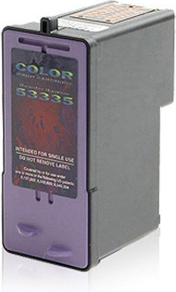 Primera 53335 - Printkop cartridge - High-Capacity 19 ml - Kleur