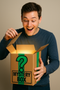Tweedekans Mystery Box - t.w.v 150 euro (2-30 stuks)