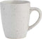 Cosy&Trendy Beker Punto White 35 cl - Set-6