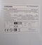 Samsung RB34C605CS9 - Koel-Vriescombinatie - 344 Liter - Energieklasse C - 185 cm