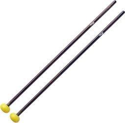Stagg Xylofoon Mallets SMX-WN1