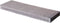 NOCH 0058303 H0 trappenset Hardschuim model