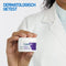 CeraVe Skin Renewing Peptide Crème - Gevoelige huid - Peptide Complex en Ceramiden - 48g