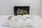LEGO Architecture Notre-Dame van Parijs - Bouwpakket - 4383 onderdelen - Hoogte 330mm
