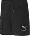PUMA Nu-tility 4