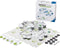 GraviTrax® Starter Set - Knikkerbaan - 122 onderdelen