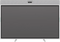 Logitech Rally Board 65