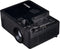 Infocus IN138HD - Projector 1080P - 4000 ANSI lumens - HDMI 1.4a
