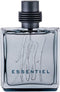 Cerruti 1881 Essentiel - 100ml - Eau de toilette