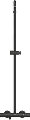 GROHE Comfort 250 - Douchesysteem - Waterbesparend - Matte Black