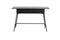 Light & Living CATAMARA Bureau Antiek Zwart