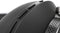 Bowers & Wilkins Px8 - Over-Ear Hoofdtelefoon - Actieve Noise-Cancelling - Zwart