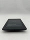 Kobo Aura H2O Edition 2 - E-reader - Waterdicht 6.8 inch - Zwart
