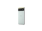 Google Pixel 6 - Groen - 128 GB - Fysieke simkaart + eSIM