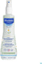 Mustela Baby Verfrissend Water Normale Huid 200 ml