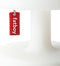 Fatboy Edison the Mini - Set van 3 Tafellampjes - Draadloos Oplaadbaar - Wit