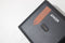Anker 100W - Oplaadstation - Draadloos opladen - Zwart