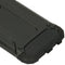 iMoshion Hoesje Geschikt voor iPhone 6s / 6 Hoesje - iMoshion Rugged Xtreme Backcover - Zwart
