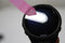 Garmin Forerunner 165 - Smartwatch - AMOLED-touchscreen Garmin Coach - Zwart
