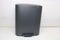 Brabantia Bo Prullenbak - 2 x 30 liter - Afvalscheiding - Mineral Infinite Grey (2 stuks)