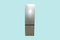 Samsung RB38C7B5BS9/EF - Koelvriescombinatie - No-Frost - Zilver