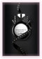 Damesparfum Rochas EDP Mademoiselle Rochas In Black 50 ml