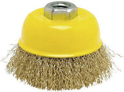 Slijpschijf Mota fho125 Ø 125 mm