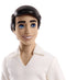 Disney Prins Eric - Pop