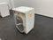 AEG LR85864 - Wasmachine - 8kg - A - PowerClean 59 min - EcoLine