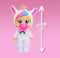 Cry Babies 'Loving Care' Dreamy pop
