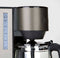 Black & Decker BXCO1000E - Filter-koffiezetapparaat - 1000W - 1,25L (10 kopjes)