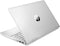 HP Pavilion x360 14-ek1742nb - 2-in-1 - Intel Core i3 - 8GB RAM - 512GB SSD - Azerty toetsenbord