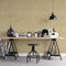 Noordwand - Behang - Good - Vibes - Topchic - Herringbone - bruin