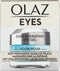 Olaz Eyes Intens Hydraterende Oogcontourgel Voor Vermoeide, Droge Huid 15ml