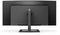 Philips 346E2CUAE/00 - Ultrawide Monitor - 34