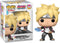Funko - Pop Animation - Boruto met Rasengan - 9,5 cm
