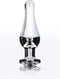 Diamond Bum Bijou Large