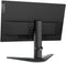 Lenovo G27qe-20 - Beeldscherm 27