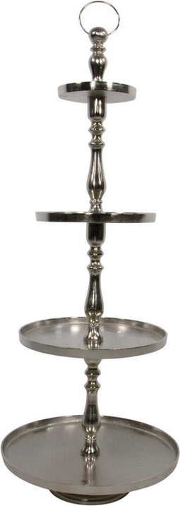 Etagère Brush